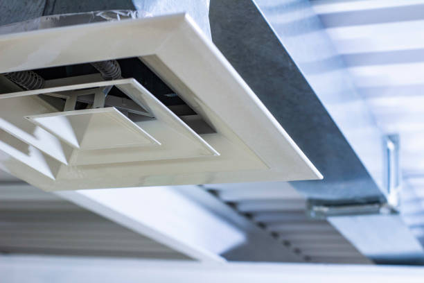 Best HVAC Maintenance and Cleaning  in Post Falls, ID