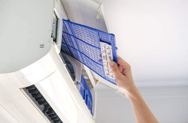 Best Affordable HVAC Duct Cleaning  in Post Falls, ID
